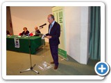 5 prof Pino Fundaro' autore del libro